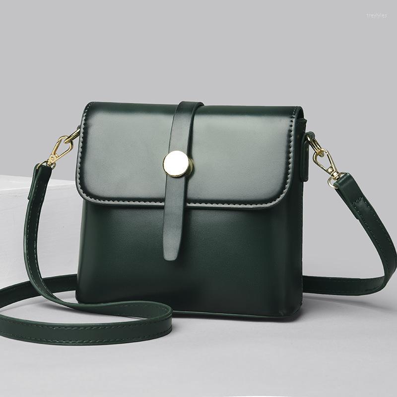 Evening Bags High Quality Luxury 2023 Live Normalizing Armpit Single Cow Wax Leather Buckle Bucket Bag Double Shoulder Belt Tide Brand Wo, Black
Evening Bags High Quality Luxury 2023 Live Normalizing Armpit Single Cow Wax Leather Buckle Bucket Bag Double Shoulder Belt Tide Brand Wo, Black