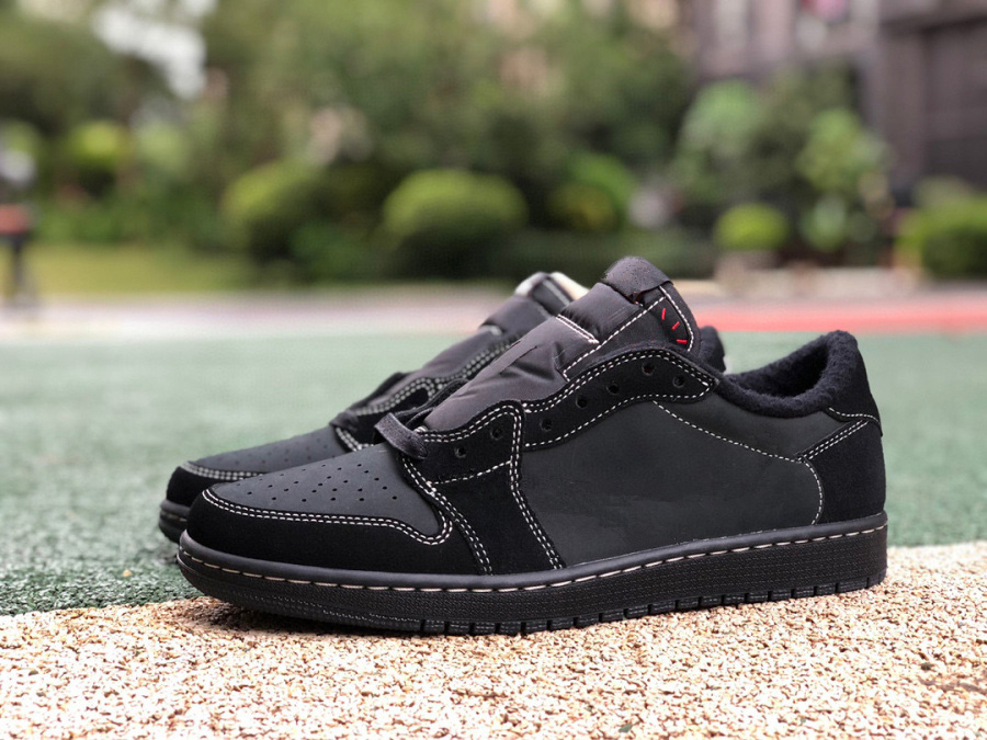 Reverse Mocha Black Phantom Shoes Travis High And Low OG SP 1 Casual Olive Suede Sail Fragments University Blue 1s Ts Cactus Jacks Suede 3M Flightkick, Color-6
Reverse Mocha Black Phantom Shoes Travis High And Low OG SP 1 Casual Olive Suede Sail Fragments University Blue 1s Ts Cactus Jacks Suede 3M Flightkick, Color-6