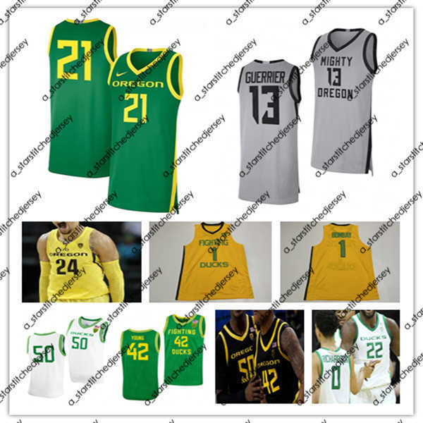 College Basketball Wears Oregon Ducks Basketball Jersey College Will Richardson Jacob Young De'Vion Harmon Quincy Guerrier N'Faly Dante Eric Williams Jr. Franck, Man army green
College Basketball Wears Oregon Ducks Basketball Jersey College Will Richardson Jacob Young De'Vion Harmon Quincy Guerrier N'Faly Dante Eric Williams Jr. Franck, Man army green