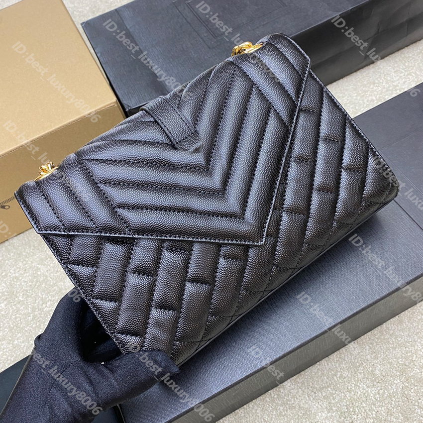 9A Female designer fashion bag solid color V-pattern rhombus leather large-capacity one-shoulder diagonal handbag, Color 5
9A Female designer fashion bag solid color V-pattern rhombus leather large-capacity one-shoulder diagonal handbag, Color 5