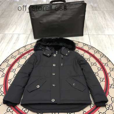 moose Women' Down Womens Jacket Parka Keep Warm and Windproof White Duck Outerwear Coats Thicken to Resist the Cold Winter Coat Plush Collar Goose knuckles 362, Size
moose Women' Down Womens Jacket Parka Keep Warm and Windproof White Duck Outerwear Coats Thicken to Resist the Cold Winter Coat Plush Collar Goose knuckles 362, Size