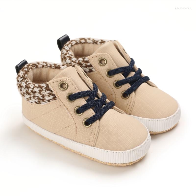 Athletic Shoes Spring Autumn Casual Shoe Sport Sneakers For Baby Boys Ins Elastic Band Soft-Soled Non-Slip Style
Athletic Shoes Spring Autumn Casual Shoe Sport Sneakers For Baby Boys Ins Elastic Band Soft-Soled Non-Slip Style