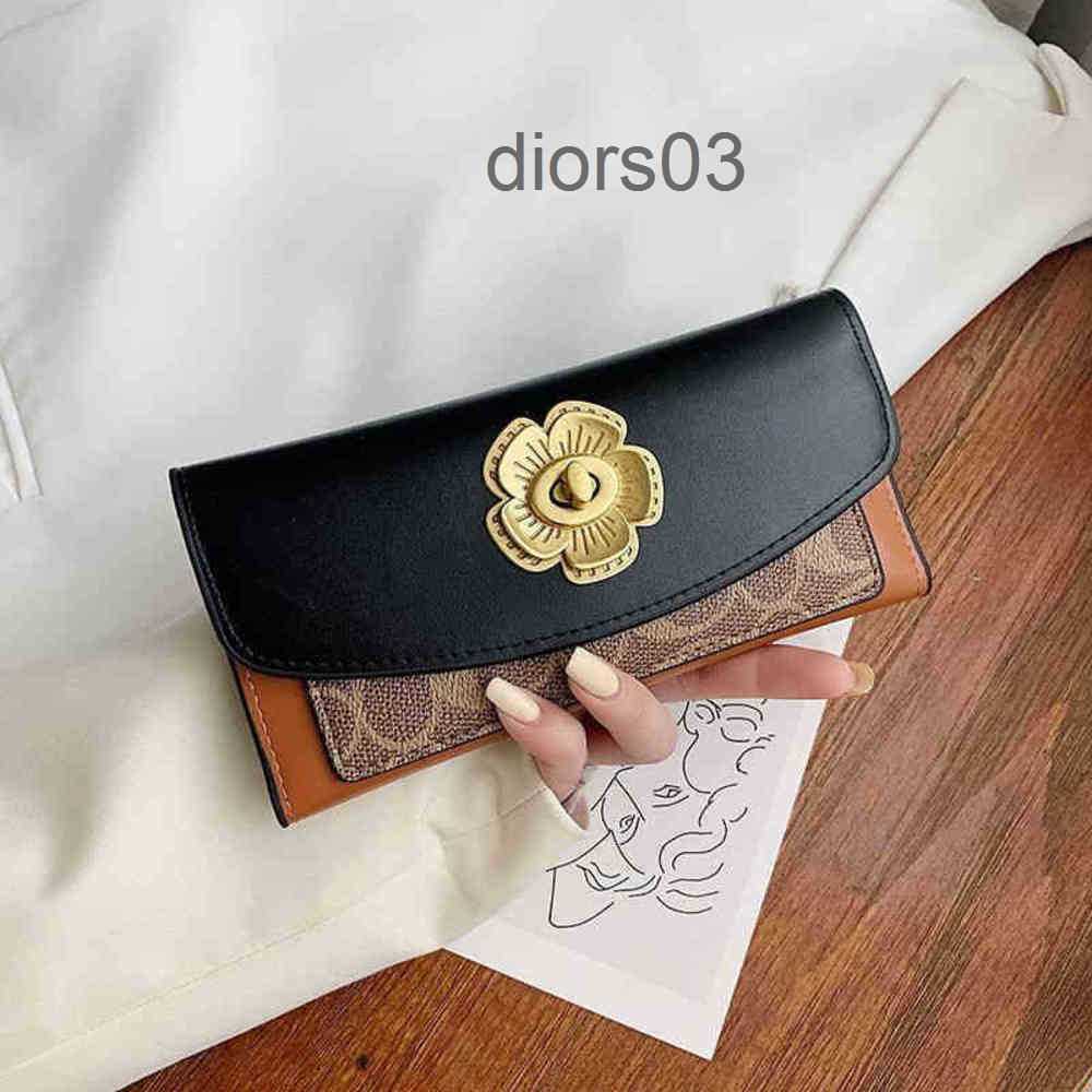Leather Card Coac H Wallet Womens Mens Fashion Brands Camellia Long Wallet New Multi Free Small Card Fashionable Versatile Large Capacity Pocket Bag, Short black
Leather Card Coac H Wallet Womens Mens Fashion Brands Camellia Long Wallet New Multi Free Small Card Fashionable Versatile Large Capacity Pocket Bag, Short black