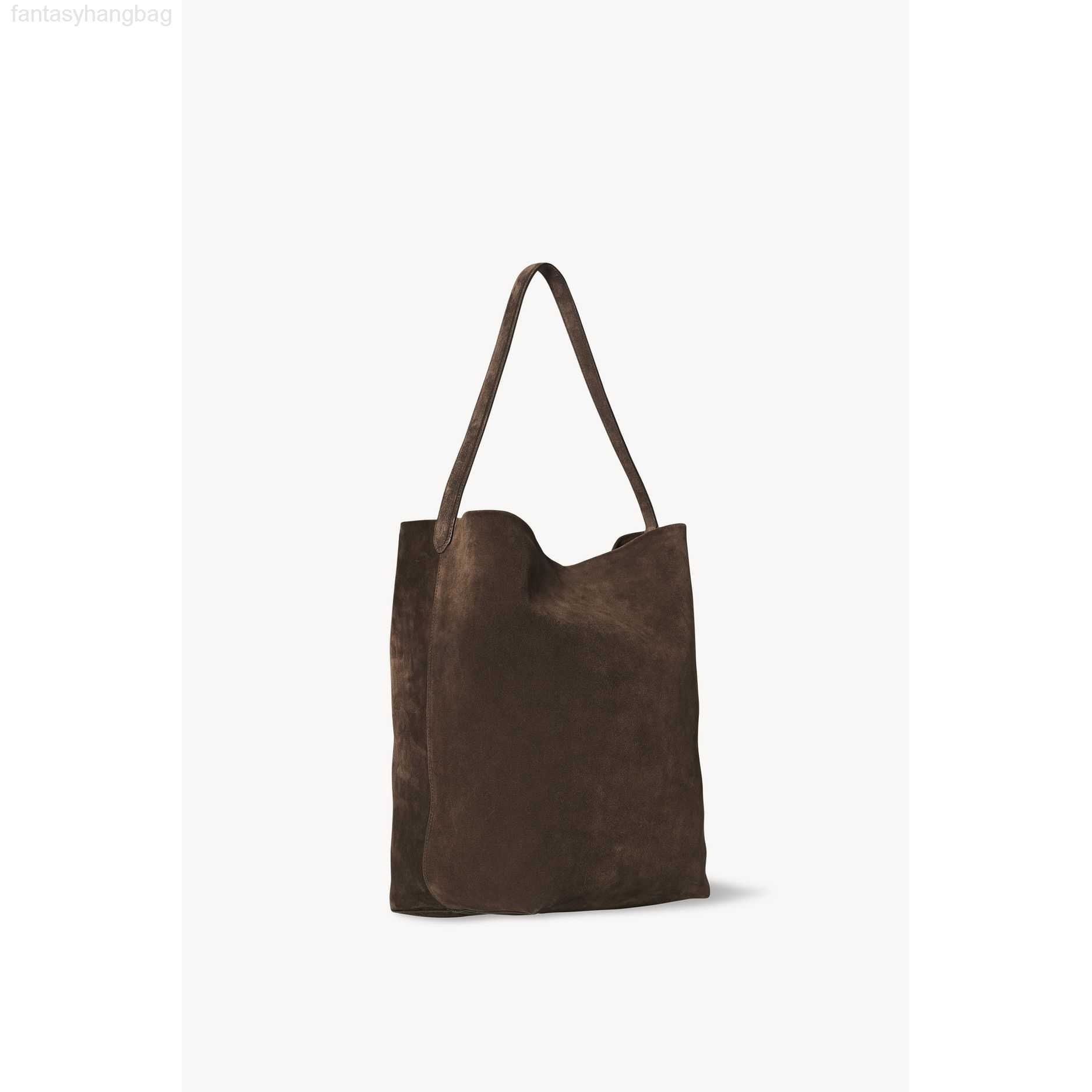 Designer Luxury The Row Bags For Womens Handbags Crossbody Purses Large Capacity Totes 7A High Quality Multicolour Fashion Lnclined Shoulder Black Walle 0KO7, Red medium
Designer Luxury The Row Bags For Womens Handbags Crossbody Purses Large Capacity Totes 7A High Quality Multicolour Fashion Lnclined Shoulder Black Walle 0KO7, Red medium