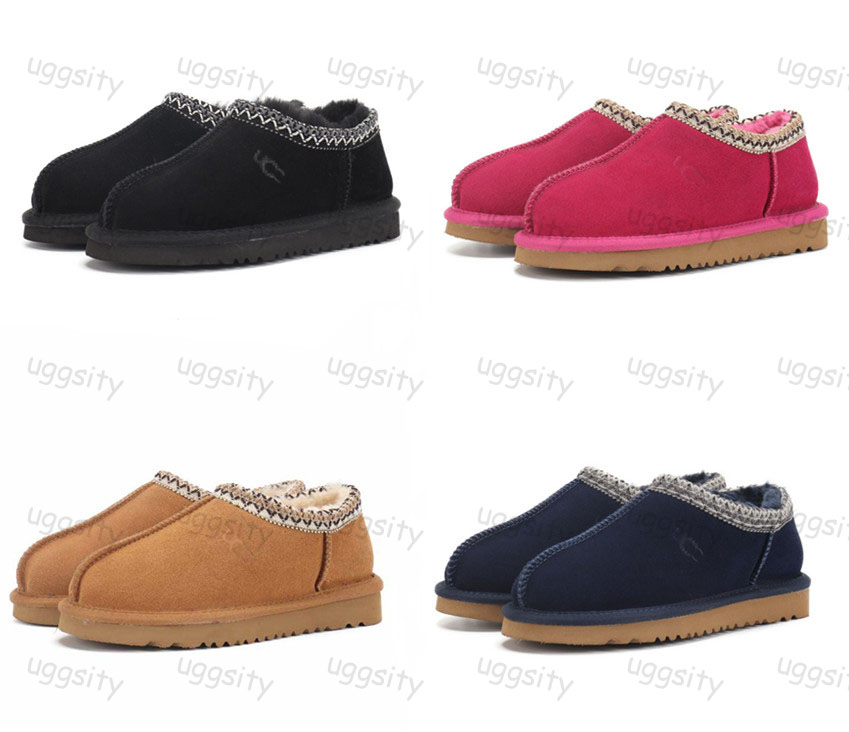 Australia Women Boot Womens Ultra Mini Platform Boots ugglies Tazz Fur Slippers Designer Tasman Shearling Slipper Suede Wool Winter uggitys Ankle Snow Booties, Customize
Australia Women Boot Womens Ultra Mini Platform Boots ugglies Tazz Fur Slippers Designer Tasman Shearling Slipper Suede Wool Winter uggitys Ankle Snow Booties, Customize