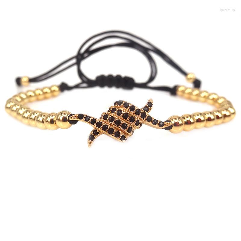 Strand Bracelet Men Jewelry Gold-Color Mens Eagle Claw Bracelets Fashion Women Macrame Bangles
Strand Bracelet Men Jewelry Gold-Color Mens Eagle Claw Bracelets Fashion Women Macrame Bangles