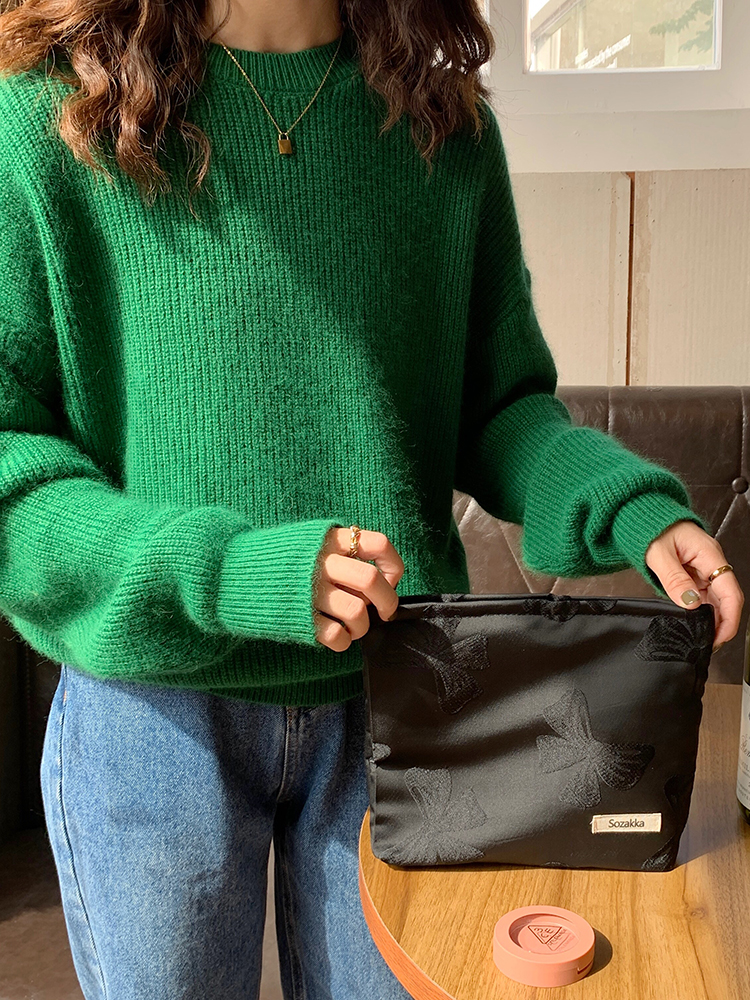 Womens Handbags Fashion Flower Ladies Composite Totes Bag Leather ShoulderBags Female Clutch Purse with Box 364, Red embossing
Womens Handbags Fashion Flower Ladies Composite Totes Bag Leather ShoulderBags Female Clutch Purse with Box 364, Red embossing