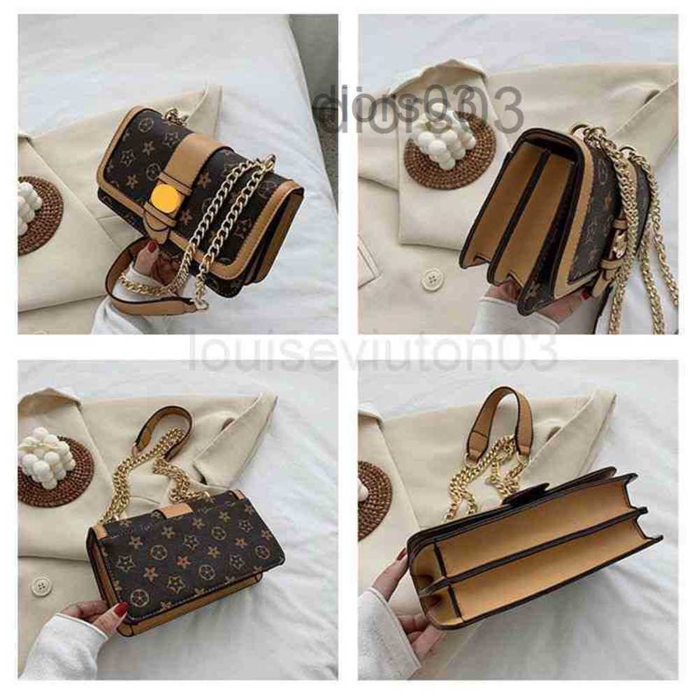 Fashion Cc Even Bag Woman Vintage Luxe Fashion Popular Versatile Small Bag Female Spring and Summer New Messenger Bag Large Capacity, Brown
Fashion Cc Even Bag Woman Vintage Luxe Fashion Popular Versatile Small Bag Female Spring and Summer New Messenger Bag Large Capacity, Brown