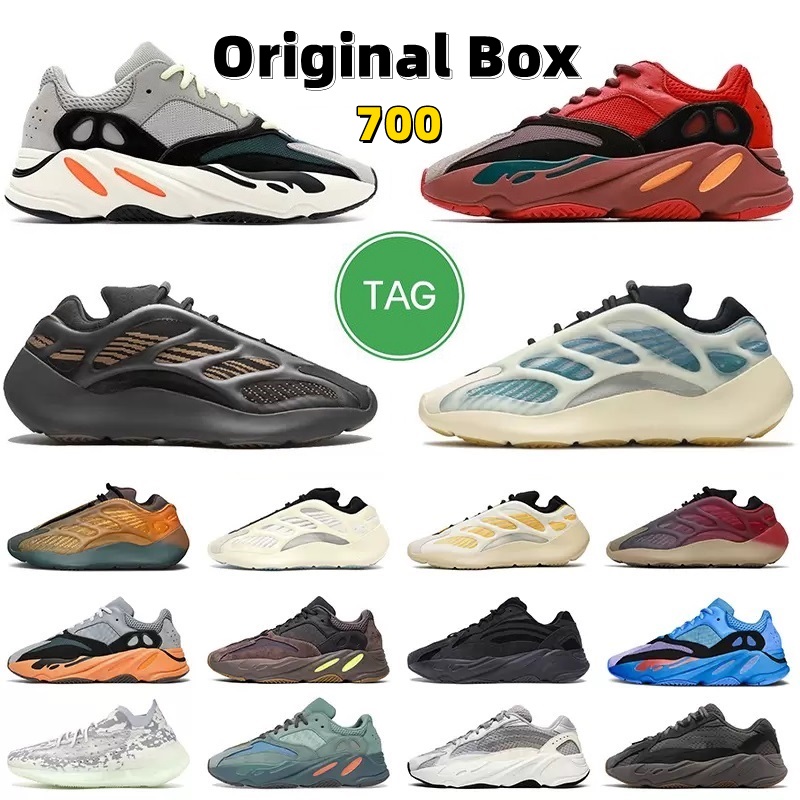 Topquality 700 Runner Running shoes Reflective Solid Grey Cream Sun Bright Mauve Hospital Blue Wash Orange Enflame Amber women casual trainers men shoe
Topquality 700 Runner Running shoes Reflective Solid Grey Cream Sun Bright Mauve Hospital Blue Wash Orange Enflame Amber women casual trainers men shoe