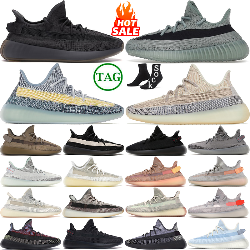 Running Shoes 350 v2 Designer Sneakers Oversized Casual Shoes White Black Leather Luxury Velvet Suede Womens Espadrilles Trainers mens women Flats Lace Up Platform, Bordeaux
Running Shoes 350 v2 Designer Sneakers Oversized Casual Shoes White Black Leather Luxury Velvet Suede Womens Espadrilles Trainers mens women Flats Lace Up Platform, Bordeaux