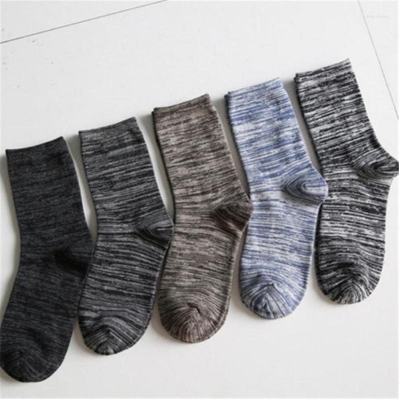 Men's Socks 2022 Summer Men Stripe Sock High Quality Cotton Blending 5styles Comfortable Boat Short For Man, Black
Men's Socks 2022 Summer Men Stripe Sock High Quality Cotton Blending 5styles Comfortable Boat Short For Man, Black