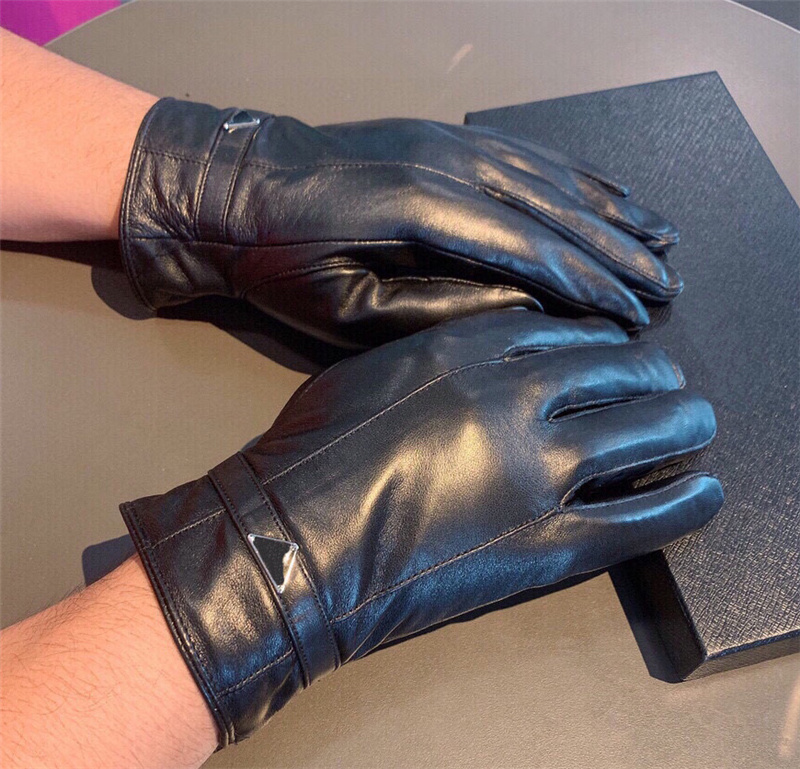 Designer Winter Leather Gloves for Mens Fleece Touch Screen Rex Sheep Sheepskin Cycling Cold-proof Thermal Sheepskin Sub Finger Gloves P Nylon
Designer Winter Leather Gloves for Mens Fleece Touch Screen Rex Sheep Sheepskin Cycling Cold-proof Thermal Sheepskin Sub Finger Gloves P Nylon