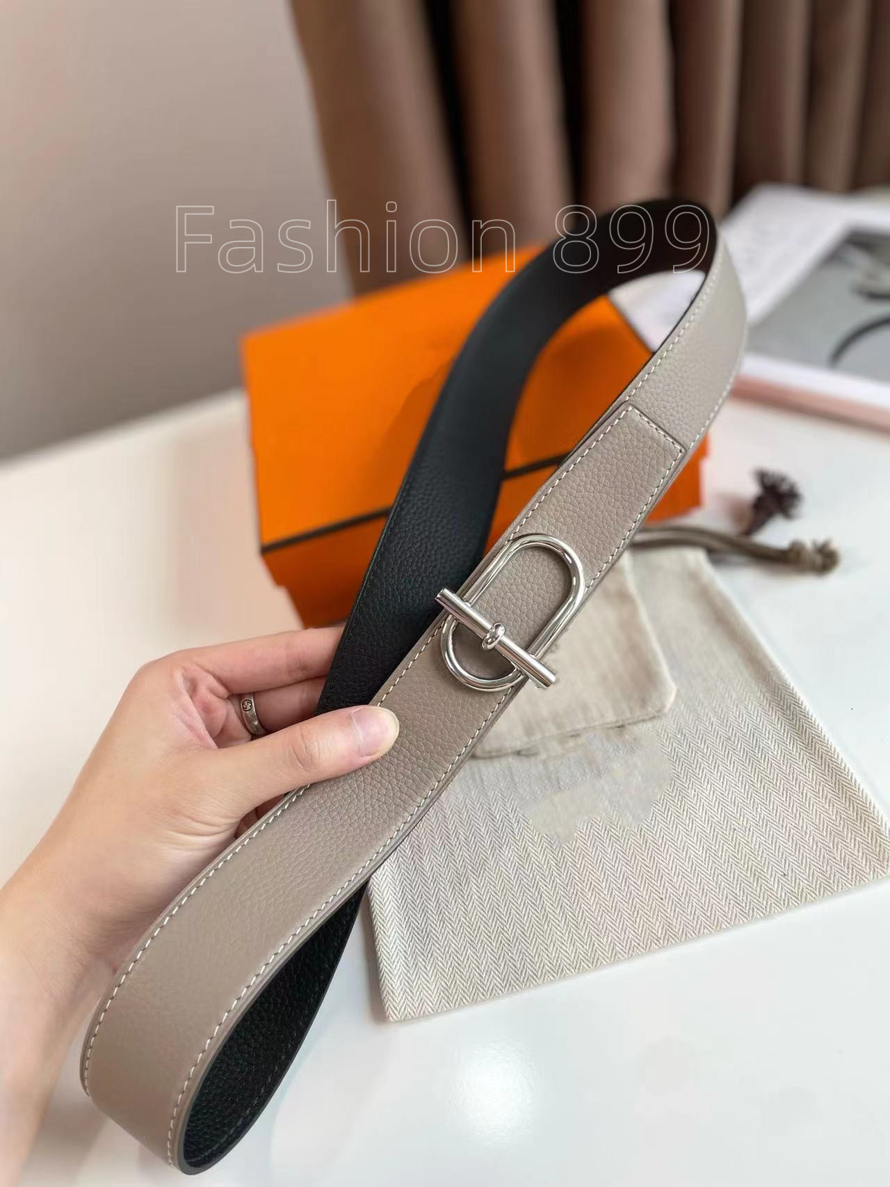 Belt waistbands Fashion belts men's genuine leather belt women's Width 3.2/3.8cm Highly Quality with Box designer belts buckle for men he00010, Customize
Belt waistbands Fashion belts men's genuine leather belt women's Width 3.2/3.8cm Highly Quality with Box designer belts buckle for men he00010, Customize