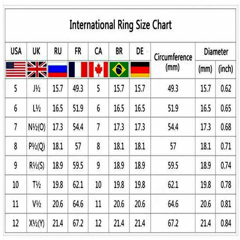 Band Rings Rings 50pcs lot Women s Fashion Exquisite Silver Golden Plated Jewelry Finger Mix Style Wholesale 221206
