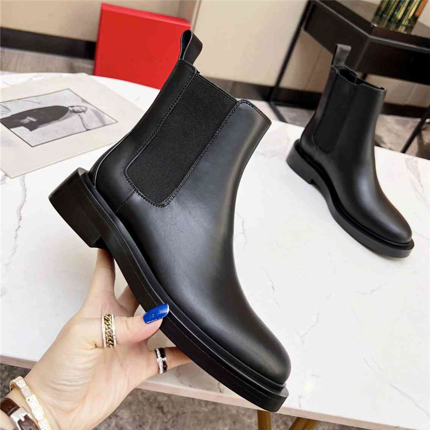 Fashio n Designer Women Boots Louiseity High Heels Knight Martin Leather Wool Winter Warm Black Party Wedding Flat Shoes Viutonity 03-03
Fashio n Designer Women Boots Louiseity High Heels Knight Martin Leather Wool Winter Warm Black Party Wedding Flat Shoes Viutonity 03-03