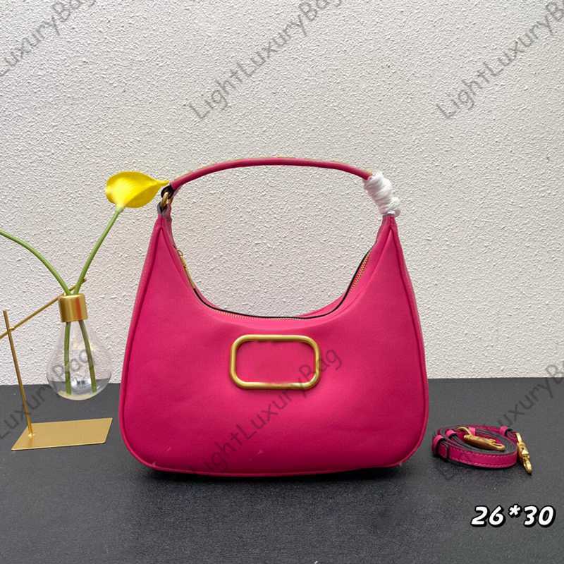 Top Underarm Women Bag Crystal Shoulder Bags Chain Cross-body Metal V LOGO Imported Real Leather Cowhide Fashion Clasp Crossbody Rivets shopping bag 221206, Gold
Top Underarm Women Bag Crystal Shoulder Bags Chain Cross-body Metal V LOGO Imported Real Leather Cowhide Fashion Clasp Crossbody Rivets shopping bag 221206, Gold