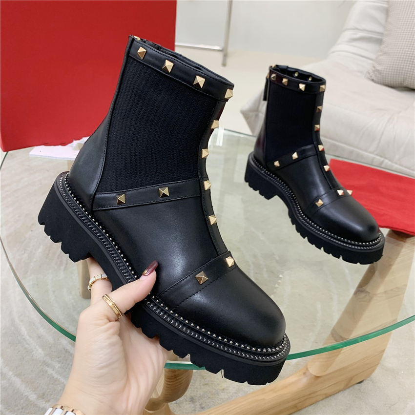 Fashio n Designer Women Boots Louiseity High Heels Knight Martin Leather Wool Winter Warm Black Party Wedding Flat Shoes Viutonity 03-016
Fashio n Designer Women Boots Louiseity High Heels Knight Martin Leather Wool Winter Warm Black Party Wedding Flat Shoes Viutonity 03-016