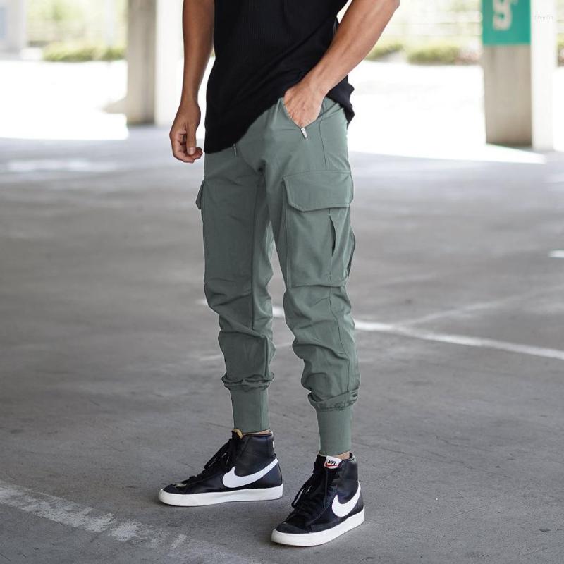 Men's Pants Summer 2022 Men's Fitness Comfortable Breathable Basketball Quick Drying Training Jogging Sporty Casual Fashion, Blue
Men's Pants Summer 2022 Men's Fitness Comfortable Breathable Basketball Quick Drying Training Jogging Sporty Casual Fashion, Blue