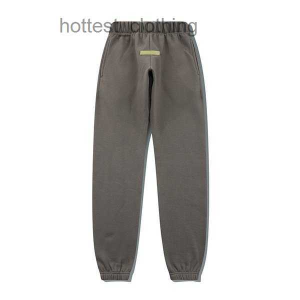 Men' Luxury Fashion Sweatshirts Tracksuits Brand Essentials Letter Hoodies Sports Tops Pant Suit Boy Hooded Sweater Casual Pullover 652LGW, Beige hoodie
Men' Luxury Fashion Sweatshirts Tracksuits Brand Essentials Letter Hoodies Sports Tops Pant Suit Boy Hooded Sweater Casual Pullover 652LGW, Beige hoodie