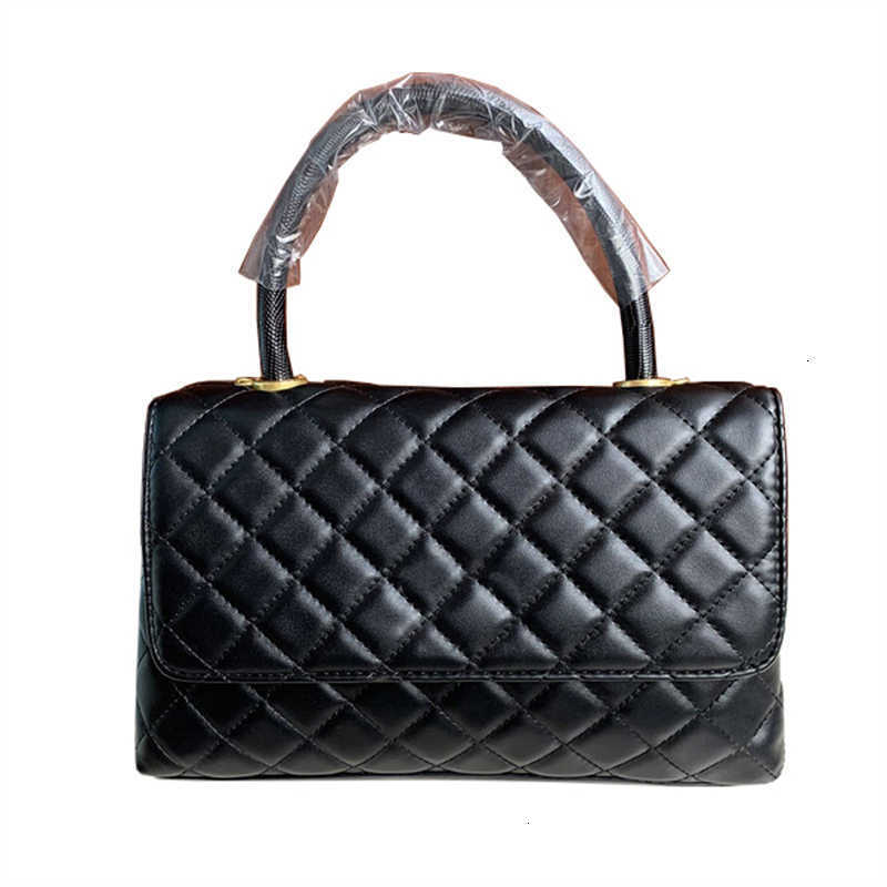 CC Wallets Designer Shoulder Bag for Women Diamond Lattice Crossbody with Chain Cover Handle handbag purse Geometric Handbags Plaid Cros, Black
CC Wallets Designer Shoulder Bag for Women Diamond Lattice Crossbody with Chain Cover Handle handbag purse Geometric Handbags Plaid Cros, Black