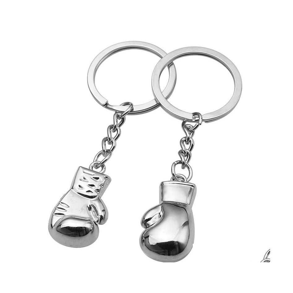 Party Favor Party Favor Boxing Gloves Keychain Gym Gyms Event Gift Simation Fitness Equipment Keychains Drop Delivery Home Garden Fe Dhbub
Party Favor Party Favor Boxing Gloves Keychain Gym Gyms Event Gift Simation Fitness Equipment Keychains Drop Delivery Home Garden Fe Dhbub