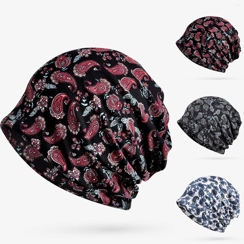 Ball Caps Headgear Fashion Women's Brimless Printing Color Mesh Breathable Hat Panic At The Baseball Cap Flat Bill Hats Vintage, White
Ball Caps Headgear Fashion Women's Brimless Printing Color Mesh Breathable Hat Panic At The Baseball Cap Flat Bill Hats Vintage, White
