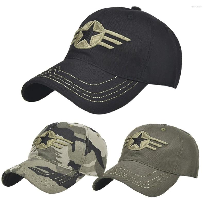 Ball Caps Fashion Baseball Cap Women Men Snapback Unisex Summer Vintage Sun Hats Adjustable Embroidery Hip-Hop Shade, Camouflage
Ball Caps Fashion Baseball Cap Women Men Snapback Unisex Summer Vintage Sun Hats Adjustable Embroidery Hip-Hop Shade, Camouflage