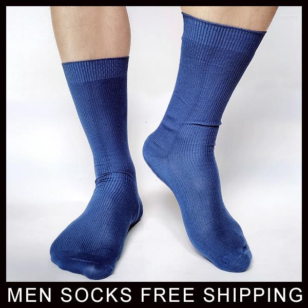 Men's Socks Men Silk Sexy Business Winter Solid Color Gentlemen Formal Dress Suit For Leather Shoes High Quality Stocking, Coffee
Men's Socks Men Silk Sexy Business Winter Solid Color Gentlemen Formal Dress Suit For Leather Shoes High Quality Stocking, Coffee
