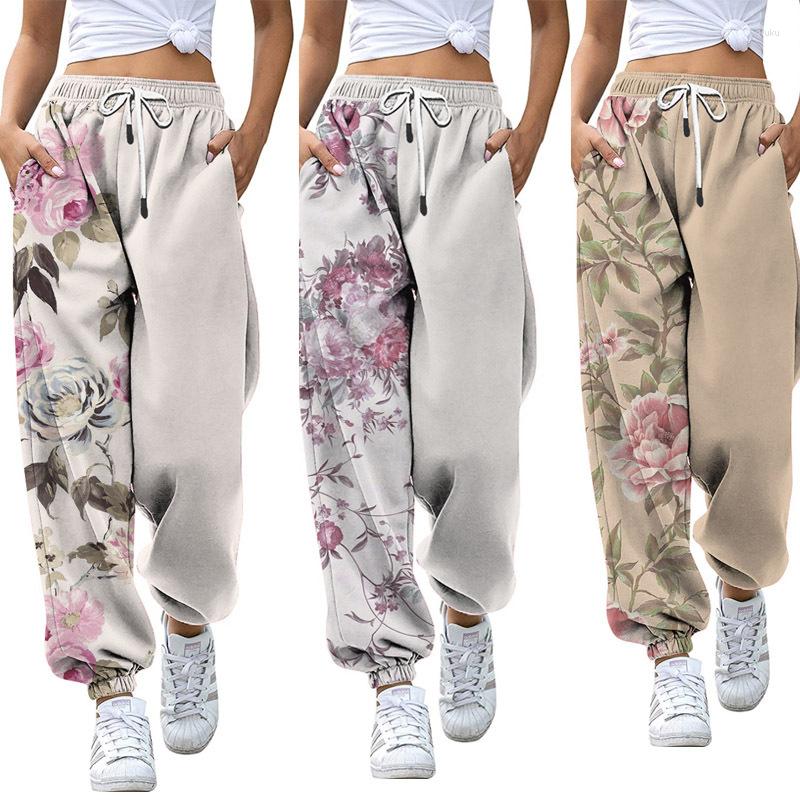 Women' Pants 2022 Spring Autumn Fashion Style Women Mid Waist Polyester Casual Printing Long Pant Woman, Smck01-08-sm222
Women' Pants 2022 Spring Autumn Fashion Style Women Mid Waist Polyester Casual Printing Long Pant Woman, Smck01-08-sm222