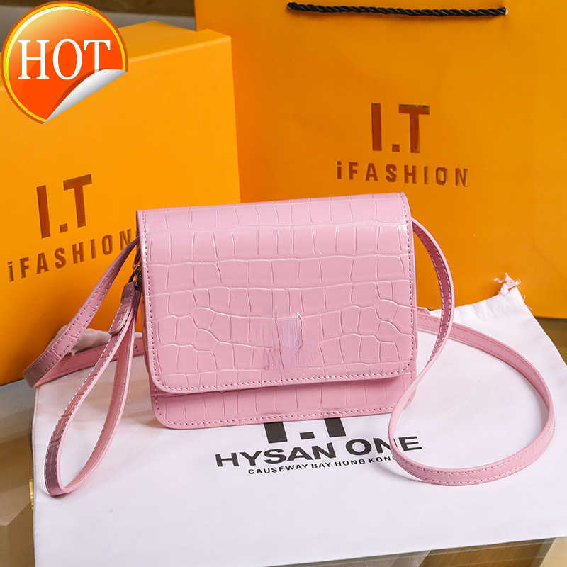 Women's luxury designers shoulder bags new fashion all-in-one tofu small square bag multi-functional portable shoulders oblique cross package factory direct sales, Blue8
Women's luxury designers shoulder bags new fashion all-in-one tofu small square bag multi-functional portable shoulders oblique cross package factory direct sales, Blue8