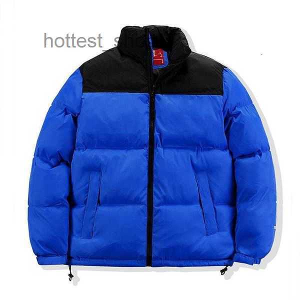Men's Jackets The Mens Designer Down Jacket north Winter Cotton womens Jackets Parka Coat face Outdoor Windbreakers Couple Thick warm Coats Tops Outwear 102, Bag
Men's Jackets The Mens Designer Down Jacket north Winter Cotton womens Jackets Parka Coat face Outdoor Windbreakers Couple Thick warm Coats Tops Outwear 102, Bag