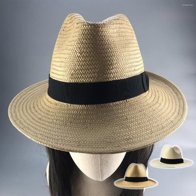 Wide Brim Hats Sun Women 2022 For Ladies Women's Panama Summer Straw Hat Men's Woman, Khaki
Wide Brim Hats Sun Women 2022 For Ladies Women's Panama Summer Straw Hat Men's Woman, Khaki