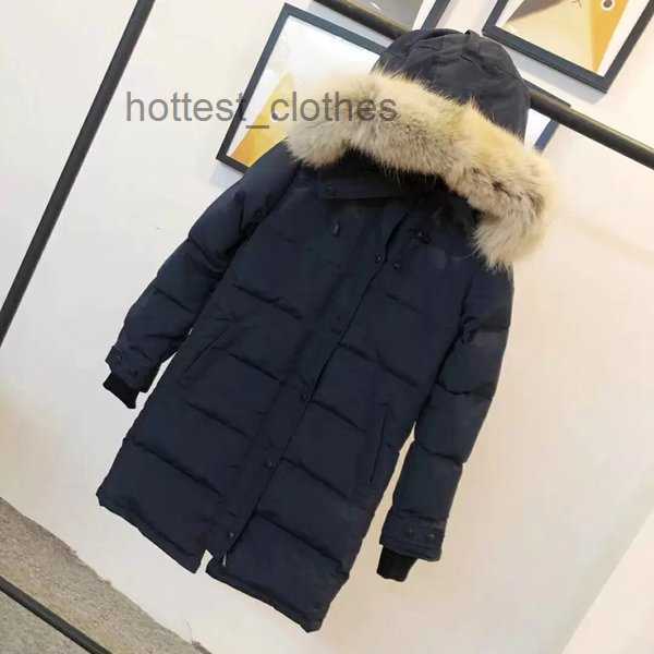 canada Designer Down Jacket Winter Sports Mens Puffer Women Parka White Duck Windproof Parker Long Leather Collar Cap Warm Real Wolf 7 goose S1EP, Goose 5
canada Designer Down Jacket Winter Sports Mens Puffer Women Parka White Duck Windproof Parker Long Leather Collar Cap Warm Real Wolf 7 goose S1EP, Goose 5