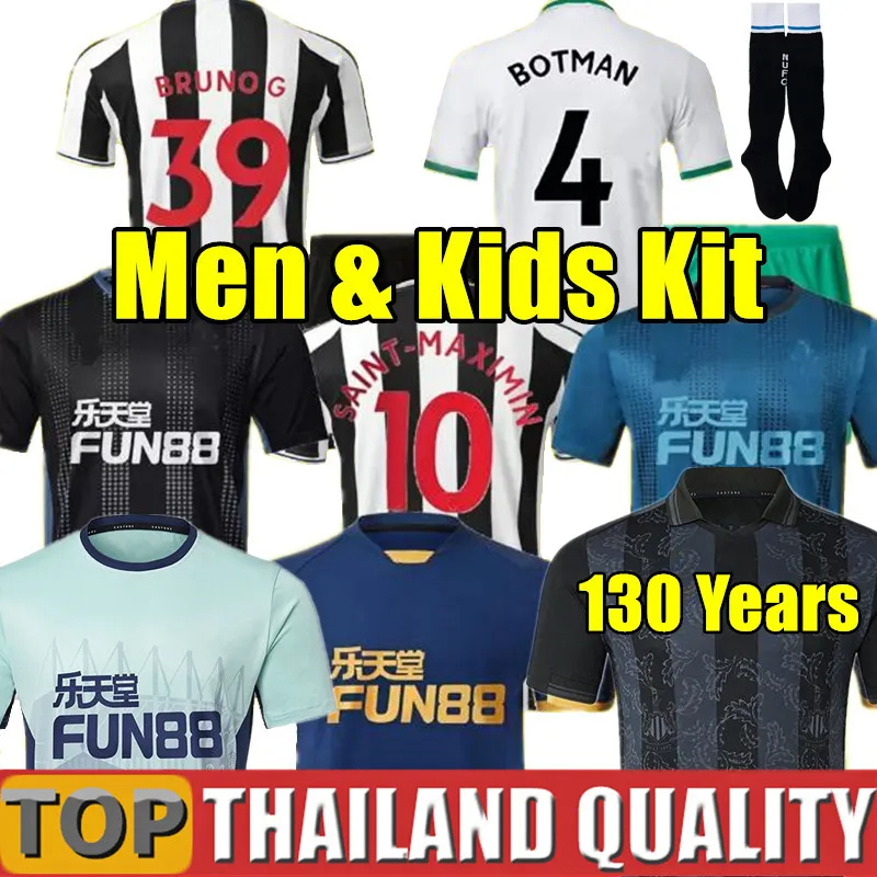 22 23 soccer jersey ISAK BOTMAN BRUNO G JOELINTON TRIPPIER 2022 2023 MAXIMIN WILSON SHELVEY ALMIRON TARGETT WOOD football shirt men kids kits 1206, Training - kids
22 23 soccer jersey ISAK BOTMAN BRUNO G JOELINTON TRIPPIER 2022 2023 MAXIMIN WILSON SHELVEY ALMIRON TARGETT WOOD football shirt men kids kits 1206, Training - kids