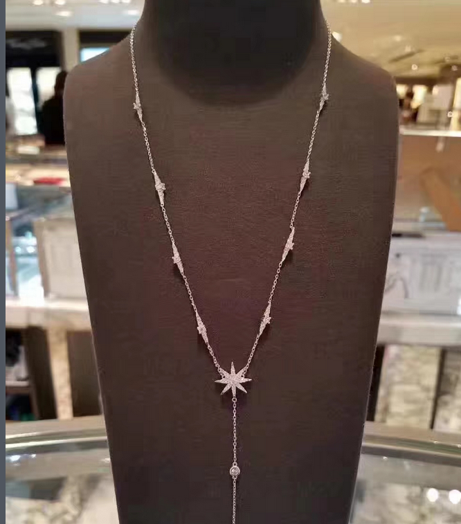 INS necklace New in luxury fine jewelry chain necklace for womens pendant k Gold Heart Designer Ladies Fashion pearl Saturn designer cd
INS necklace New in luxury fine jewelry chain necklace for womens pendant k Gold Heart Designer Ladies Fashion pearl Saturn designer cd
