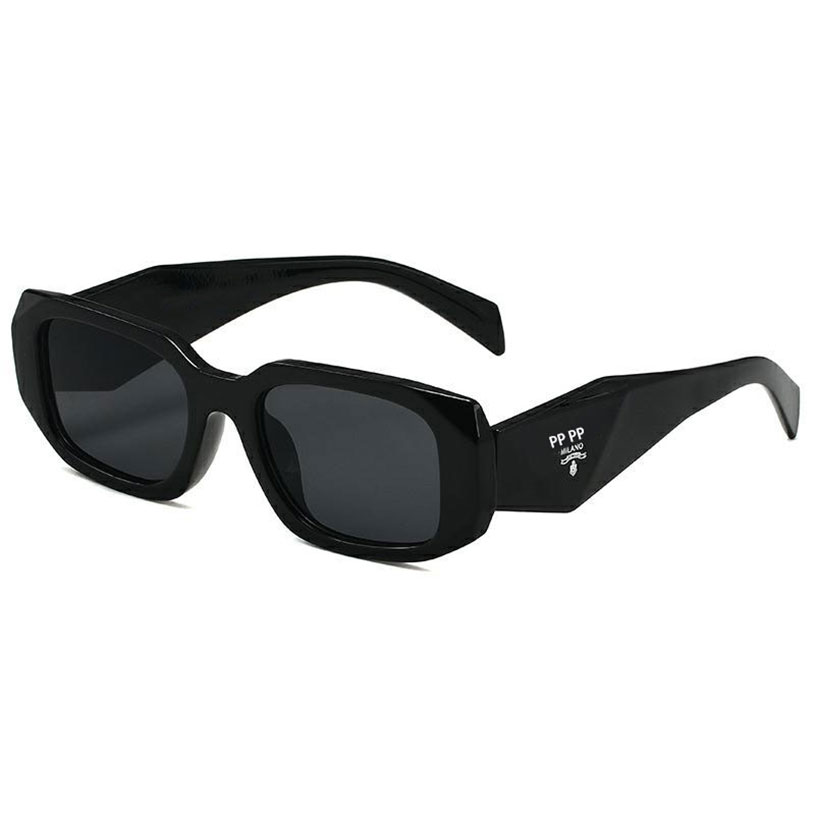 11 Color Fashion Designer Sunglasses Classic Eyeglasses Goggle Outdoor Beach Sun Glasses For Man Woman Optional Triangular signature Booe Ban Sun glasses 2023
11 Color Fashion Designer Sunglasses Classic Eyeglasses Goggle Outdoor Beach Sun Glasses For Man Woman Optional Triangular signature Booe Ban Sun glasses 2023