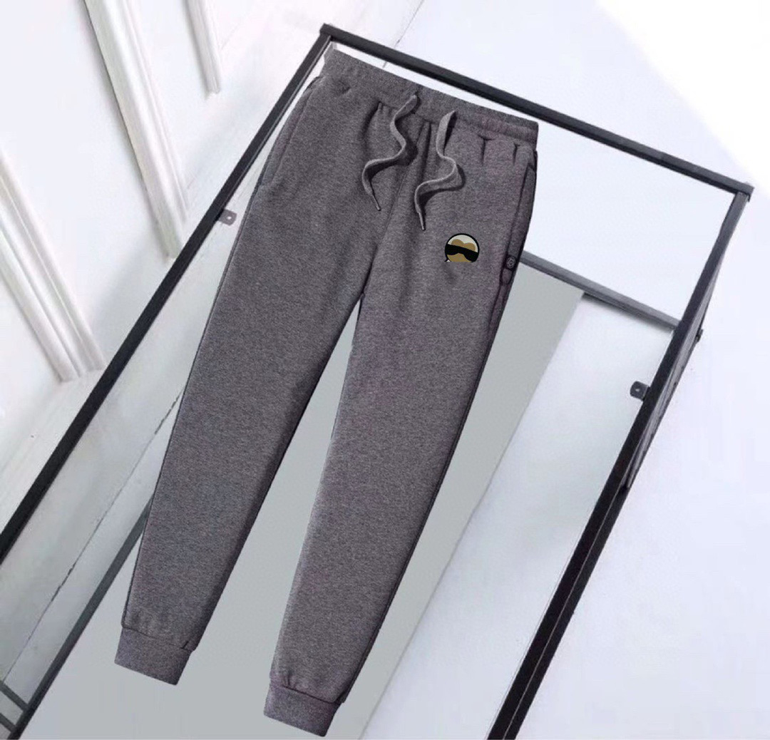 Mens Pants High Street hip hop Pants Side button Sweatpants Casual sports trousers Thickening and fleece Streetwear Classic fashion sexy trouser European M -.12, Black
Mens Pants High Street hip hop Pants Side button Sweatpants Casual sports trousers Thickening and fleece Streetwear Classic fashion sexy trouser European M -.12, Black