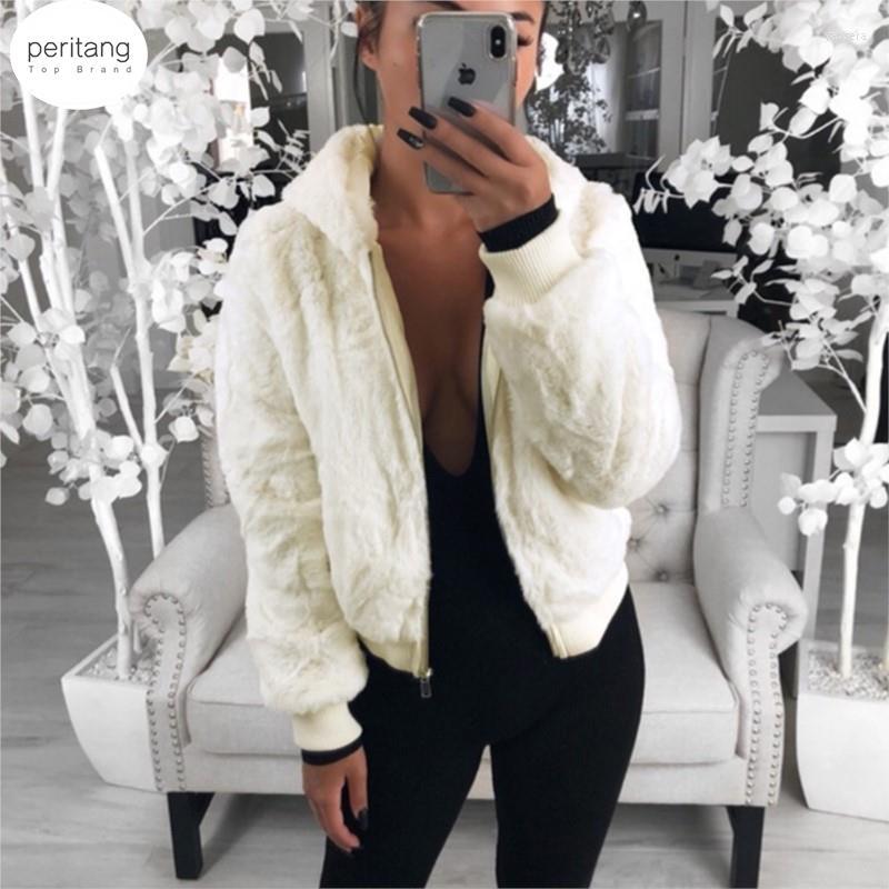 Women' Fur Selling Europe And The United States Women' 2023 Winter Mink Coat Women Faux Jacket, Yellow
Women' Fur Selling Europe And The United States Women' 2023 Winter Mink Coat Women Faux Jacket, Yellow