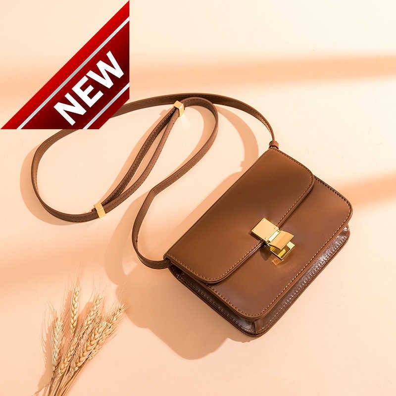 Designer Bags for Women 2023 New Triumphal Arch Women's Box Tofu Underarm Single Shoulder Diagonal Span Small Square Factory Direct Sales, Black6
Designer Bags for Women 2023 New Triumphal Arch Women's Box Tofu Underarm Single Shoulder Diagonal Span Small Square Factory Direct Sales, Black6