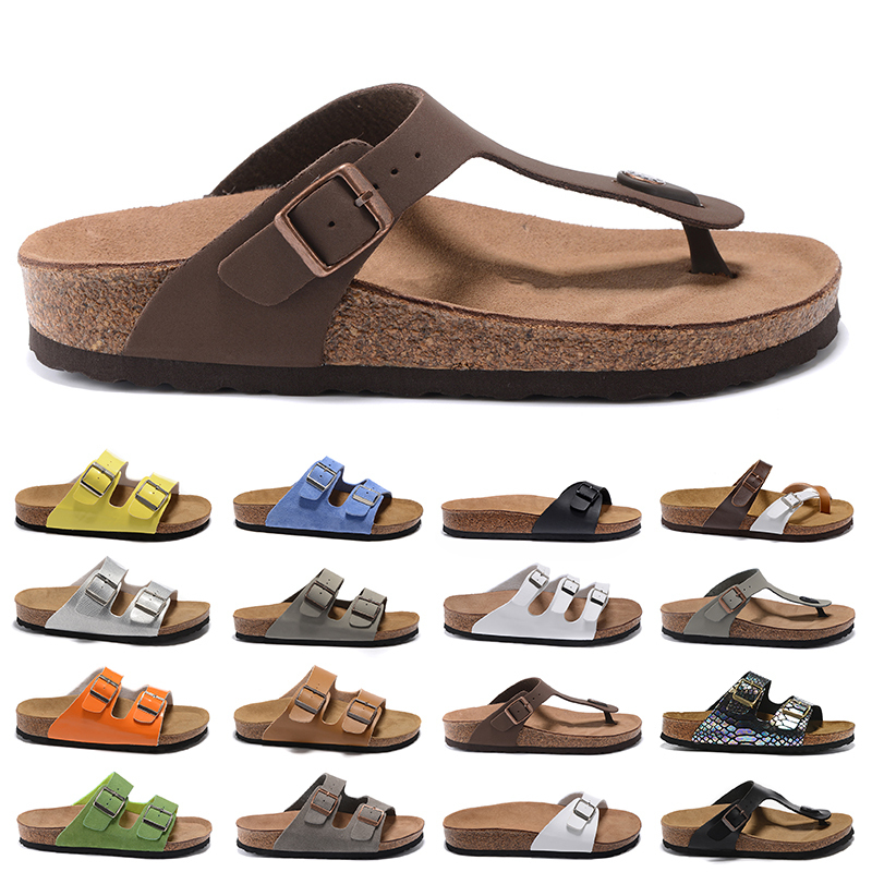 birks designer sandals clog slides women clogs platform luxury sandal flats sandale womens flip flop Slipper men shoes slippers pantoufle sandales mens sliders -9, 12
birks designer sandals clog slides women clogs platform luxury sandal flats sandale womens flip flop Slipper men shoes slippers pantoufle sandales mens sliders -9, 12