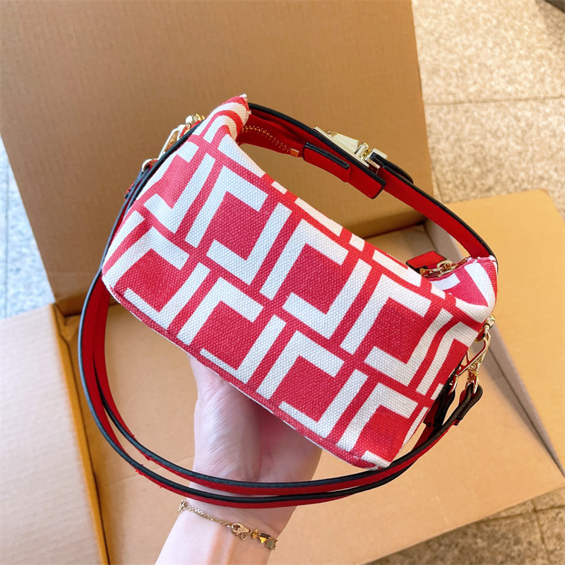 Designer Makeup Bag Cosmetic Bag For Womens Cross Body Shoulder Bags Letter Vintage Fashion Toiletry Bags Handbag, Yellow
Designer Makeup Bag Cosmetic Bag For Womens Cross Body Shoulder Bags Letter Vintage Fashion Toiletry Bags Handbag, Yellow