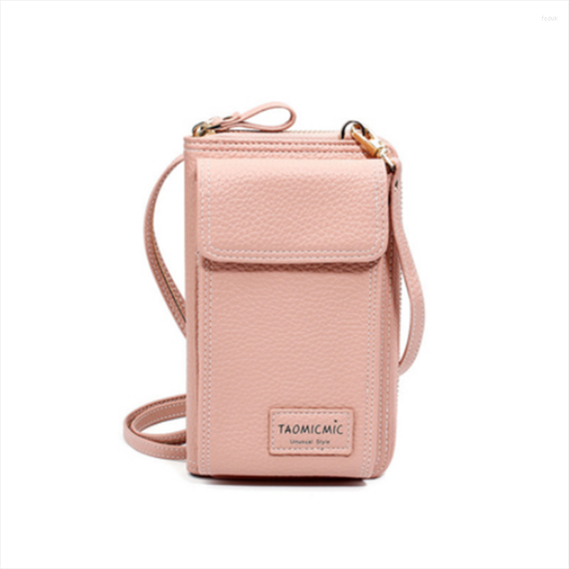 Waist Bags Womens Bag Women Cell Phone Ladies Large Capacity Mobile Wallet Female Zipper Shoulder Crossbody Coin Purse, Black
Waist Bags Womens Bag Women Cell Phone Ladies Large Capacity Mobile Wallet Female Zipper Shoulder Crossbody Coin Purse, Black