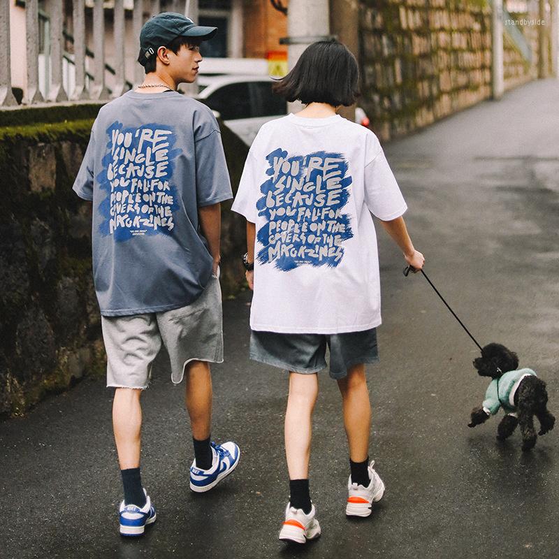 Men's T Shirts Crew Neck Summer Couple Oversized T-shirt Pure White Cotton Y2k Casual Male Shirt Mens Clothing Harajuku Short Sleeve, Black cotton
Men's T Shirts Crew Neck Summer Couple Oversized T-shirt Pure White Cotton Y2k Casual Male Shirt Mens Clothing Harajuku Short Sleeve, Black cotton