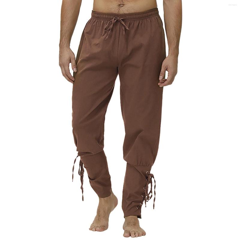 Men's Pants Japanese Style Retro Cargo Men's Solid Casual Armygreen Black Trousers Outdoor Overalls Male -3XL 
Men's Pants Japanese Style Retro Cargo Men's Solid Casual Armygreen Black Trousers Outdoor Overalls Male -3XL