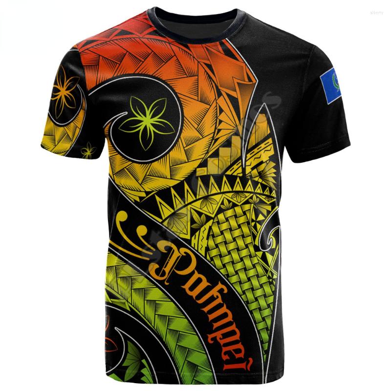 Men's T Shirts PLstar Cosmos-Unisex Colorful Ethnic Culture T-shirt O-neck Short-sleeved Summer Fashion Top, T shirt26
Men's T Shirts PLstar Cosmos-Unisex Colorful Ethnic Culture T-shirt O-neck Short-sleeved Summer Fashion Top, T shirt26