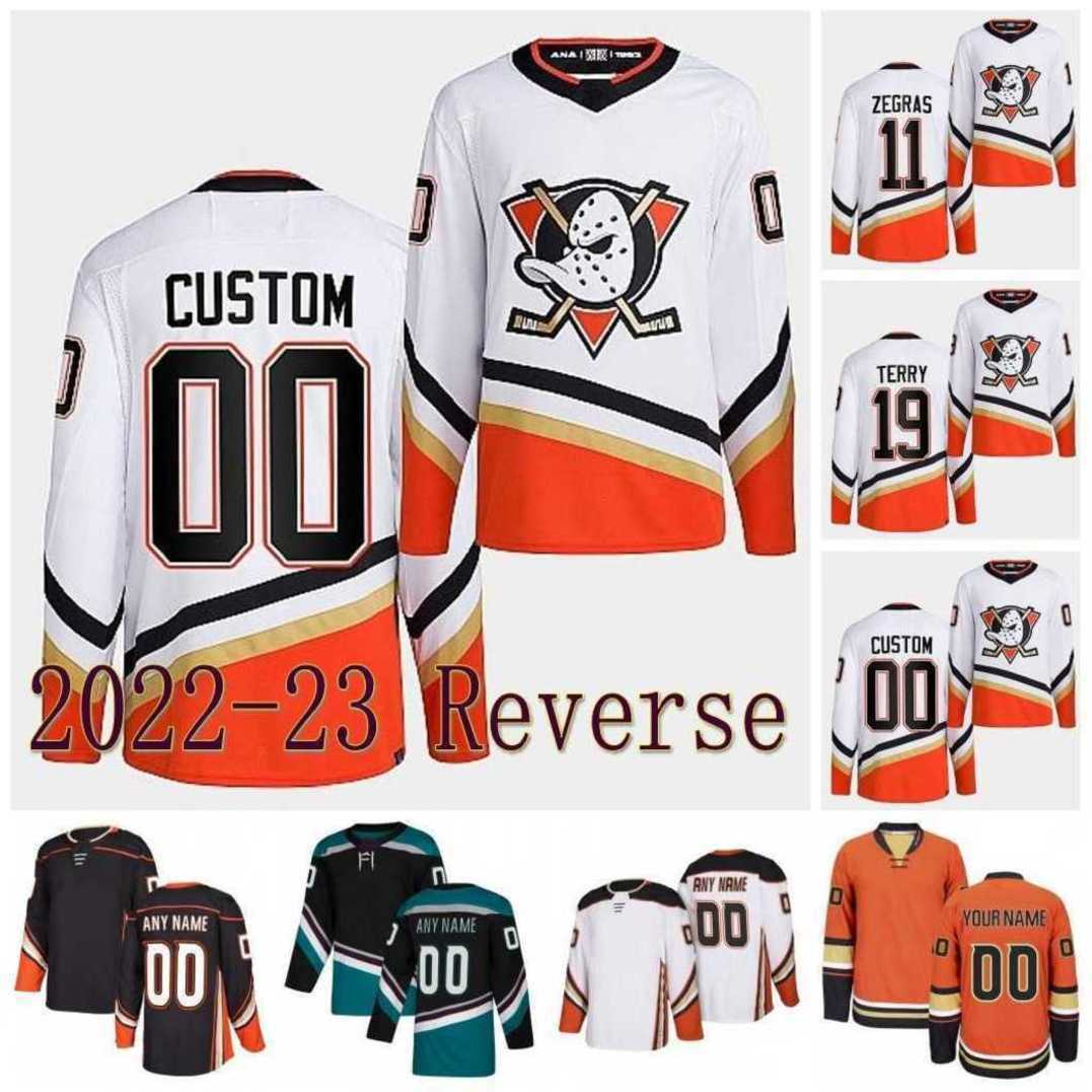 15 Ryan Getzlaf Reverse Retro Jersey Anaheim Ducks 11 Trevor Zegras Troy Terry Adam Henrique John Klingberg Cam Fowler John Gibson Jakob Silfverberg Frank Vatrano, Youth
15 Ryan Getzlaf Reverse Retro Jersey Anaheim Ducks 11 Trevor Zegras Troy Terry Adam Henrique John Klingberg Cam Fowler John Gibson Jakob Silfverberg Frank Vatrano, Youth