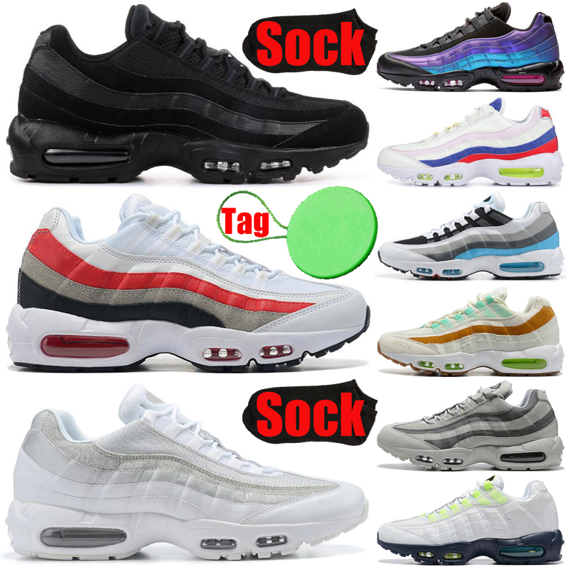 running shoes 95 95s mens Triple Black white University Blue Worldwide Throwback Future men trainers sports sneakers runners, #5 neon
running shoes 95 95s mens Triple Black white University Blue Worldwide Throwback Future men trainers sports sneakers runners, #5 neon