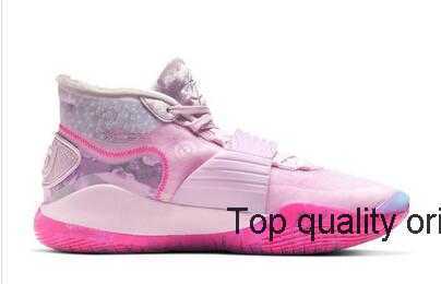 Designer Shoes KD 12 EP Basketball Durant XII PE Sneakers Aunt Pearl Enspire Black White EYBL Floral Midsole Hoops Films The Day One, Star game
Designer Shoes KD 12 EP Basketball Durant XII PE Sneakers Aunt Pearl Enspire Black White EYBL Floral Midsole Hoops Films The Day One, Star game