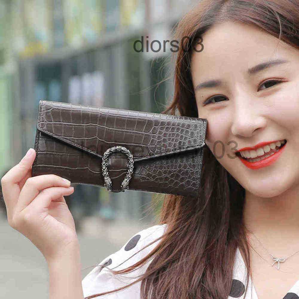 Leather Card Wallet Woman Mens New Alligator Short 30% Off Small Wallet Womens Pocket Card Foreskin Clip, Green
Leather Card Wallet Woman Mens New Alligator Short 30% Off Small Wallet Womens Pocket Card Foreskin Clip, Green