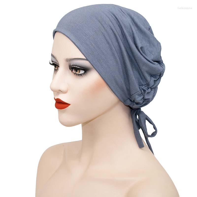 Beanies Muslim Hijab Hat Cotton Inner Cap Turkish Scarves Headcover Unique Pullover Turban Head Scarf Solid Color Headwear
Beanies Muslim Hijab Hat Cotton Inner Cap Turkish Scarves Headcover Unique Pullover Turban Head Scarf Solid Color Headwear